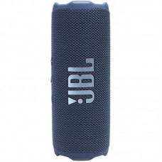 ALTAVOCES JBL FLIP7 BL ALTAVOCES JBL FLIP7 BL